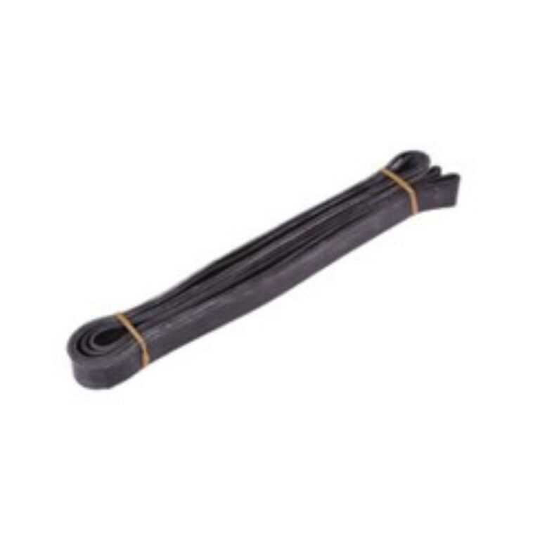 Wellpack Products - Pallet Band