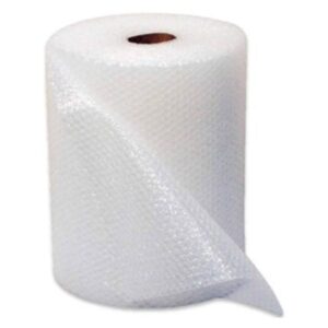 Wellpack Products - Air Bubble Wrap