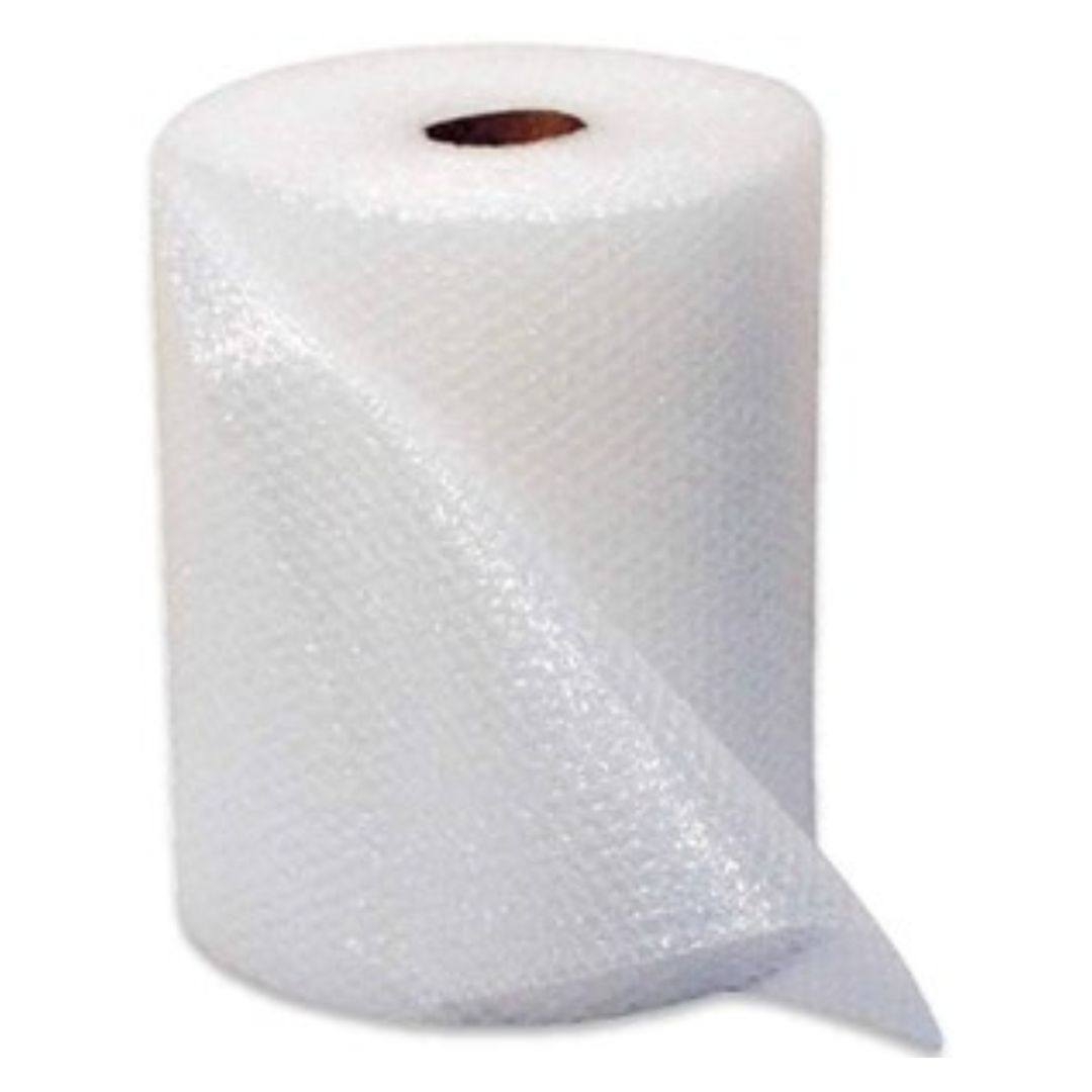 Wellpack Products - Air Bubble Wrap