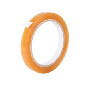 Wellpack Products - Cellulose Tape