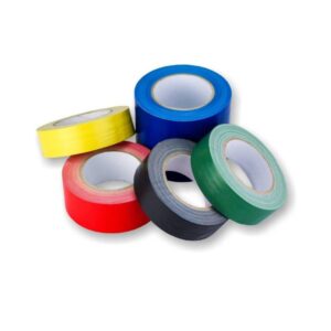 Wellpack Products - Cloth Tape