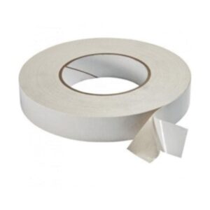 Wellpack Products - Double-Side Tape