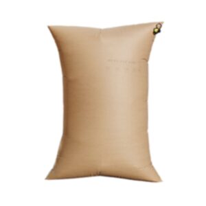 Wellpack Products - Dunnage Air Bag