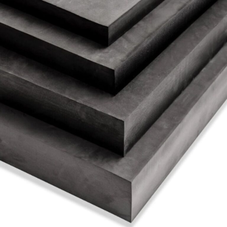Wellpack Products - EVA (Ethylene-vinyl acetate) foam