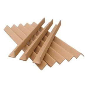 Wellpack Products - Edge Protector Corner Guard
