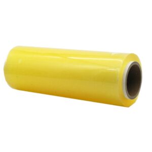 Wellpack Products - Food Wrap