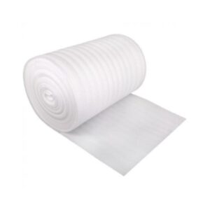Wellpack Products - PE (Polyethylene) Protective Foam Roll