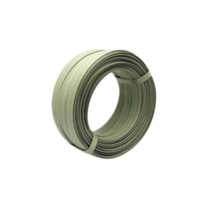 Wellpack Products - PP (Polypropylene) Strapping Bands.