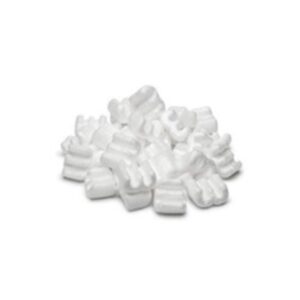 Wellpack Products - Packing Peanut