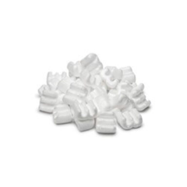 Wellpack Products - Packing Peanut