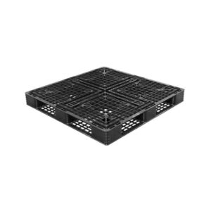 Wellpack Products - Recycle Plastic Pallet