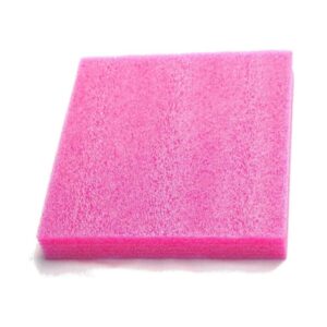 Wellpack Products - Anti-static PE (Polyethylene) Foam